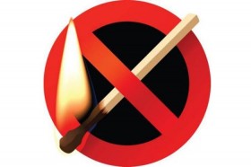 Новые требования к пожарной безопасности
